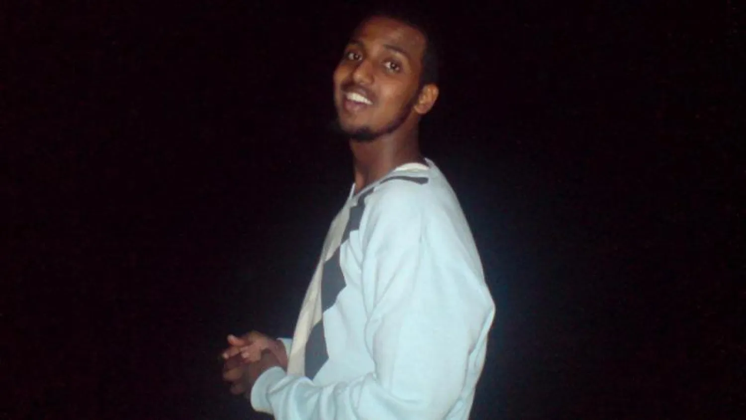 محكمة أميركية تقضي بالسجن 9 سنوات على صومالي لانتمائه لحركة الشباب