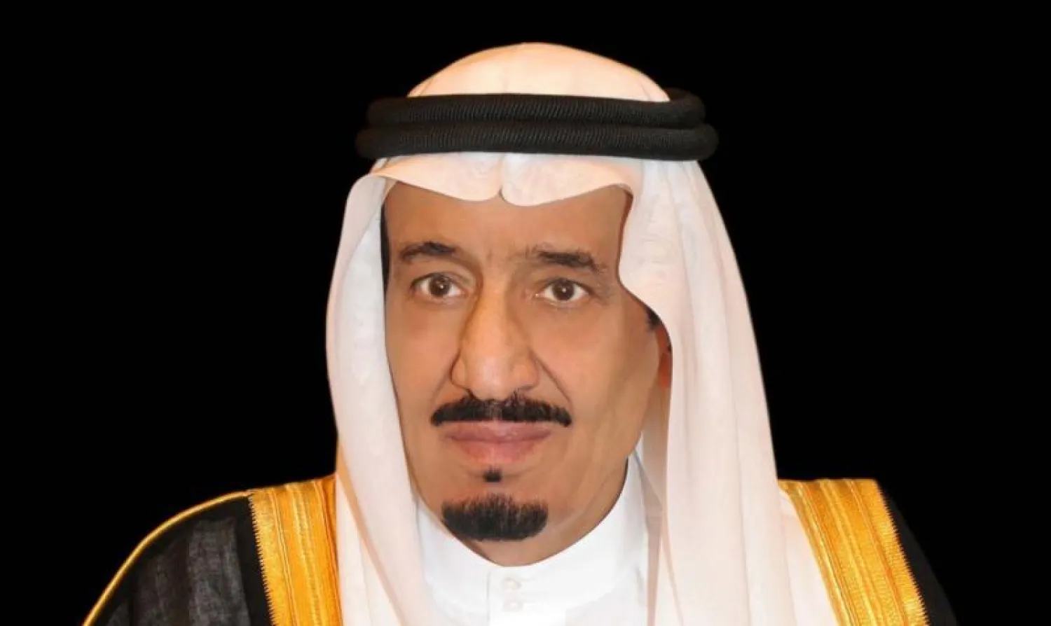 خادم الحرمين الشريفين يوجه الدعوة لسلطان عمان لحضور حفل افتتاح مهرجان «الجنادرية 30»