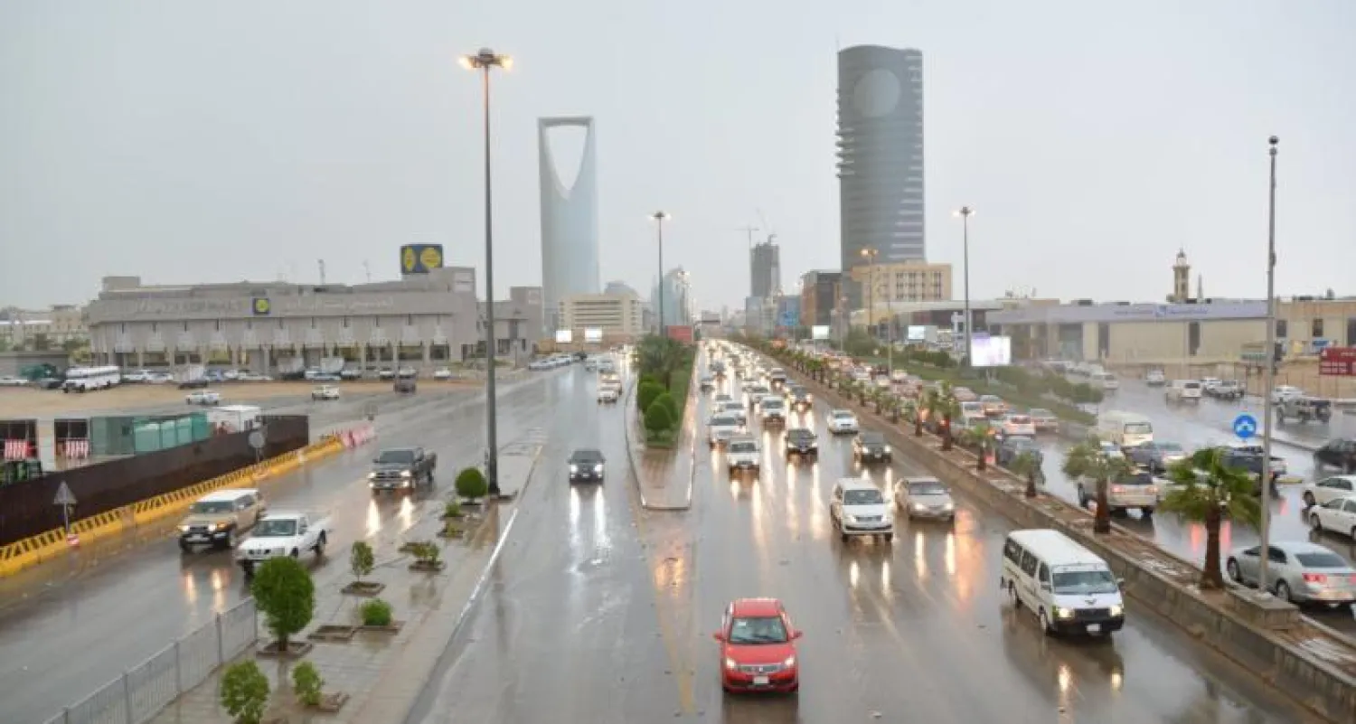 السعودية تحدد 31 مارس المقبل موعداً نهائياً لدخول السيارات المستعملة للبلاد