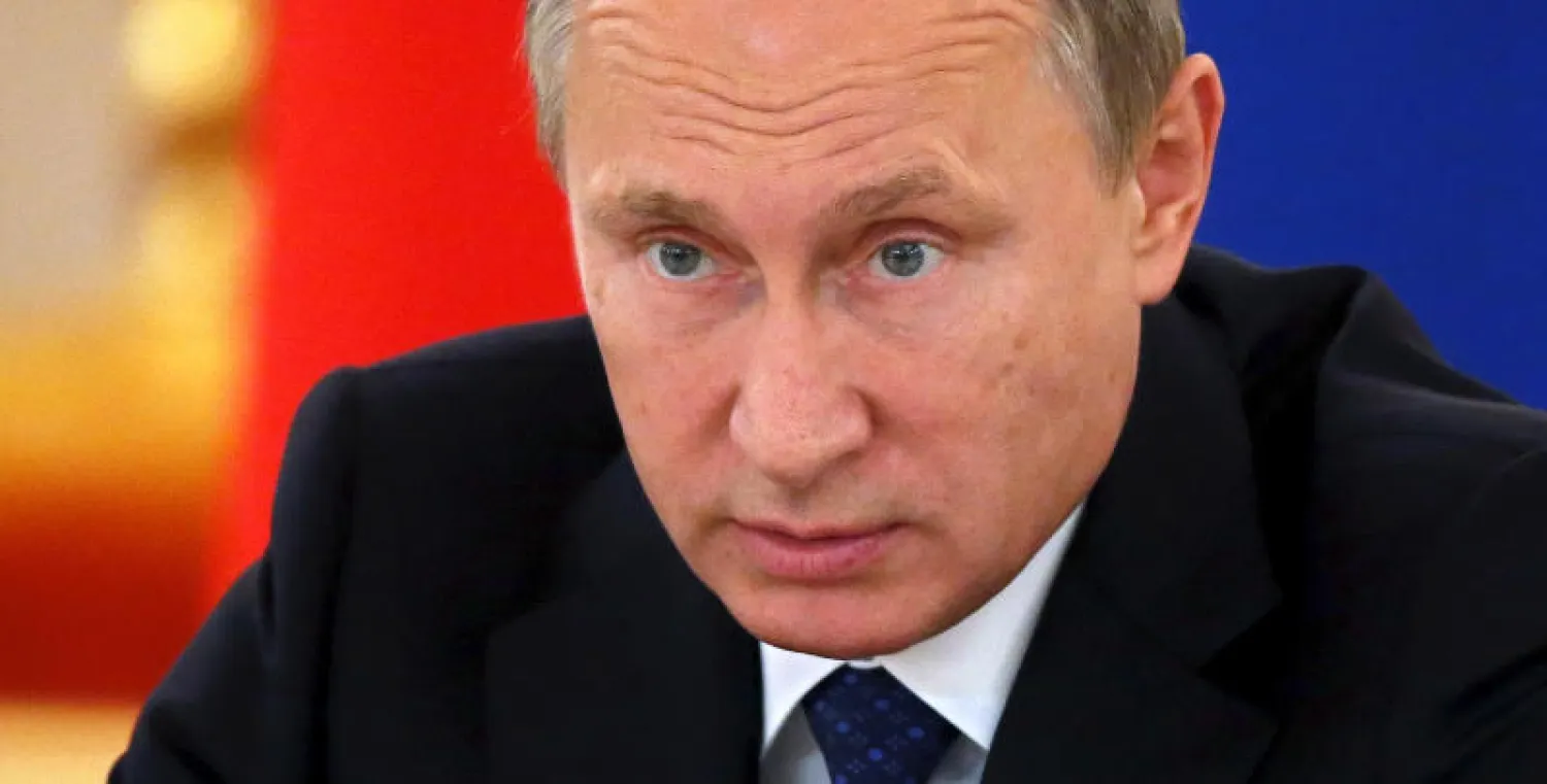 روسيا تتجه لخصخصة أصول رئيسية وبأسعار منخفضة