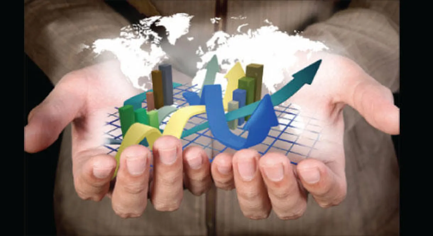 2016 غير مناسب للاستثمار في السلع الأولية.. والذهب بريق أمل