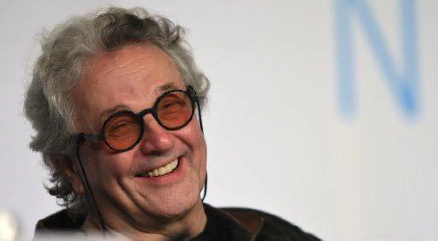 المخرج جورج ميلر يترأس لجنة تحكيم مهرجان «كان»