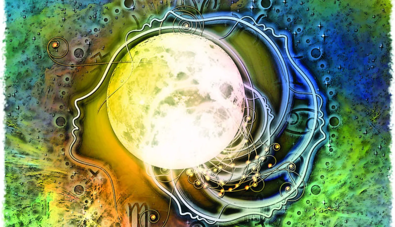 الحداثة.. رفض للانخداع وفضح تزييف الحقائق