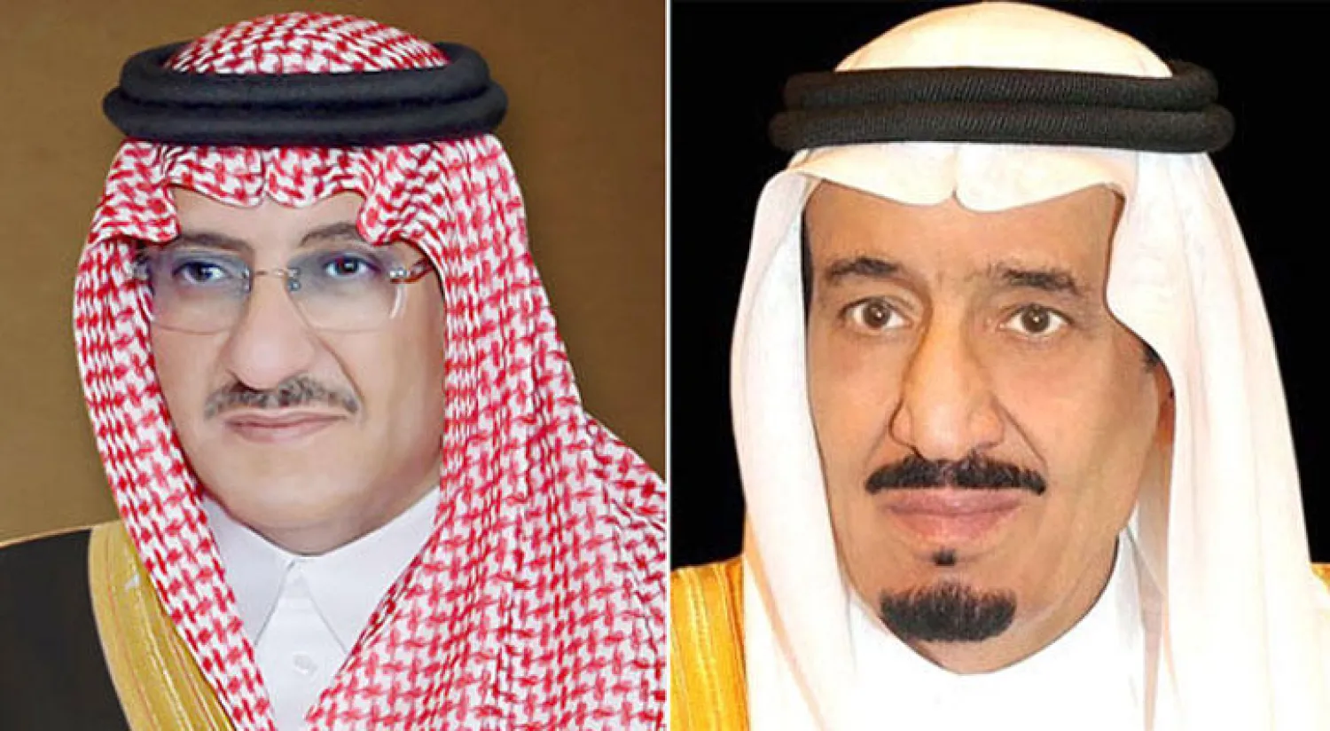 القيادة السعودية تهنئ رئيس سريلانكا باليوم الوطني لبلاده