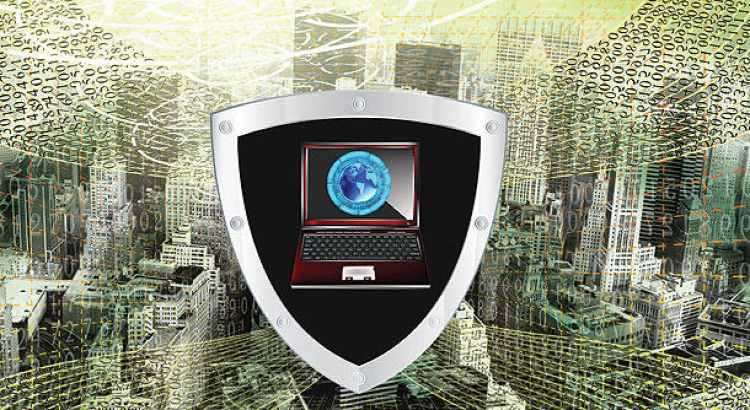 موسكو تتجسس على دول الشرق الأوسط النفطية.. وبكين على الغرب