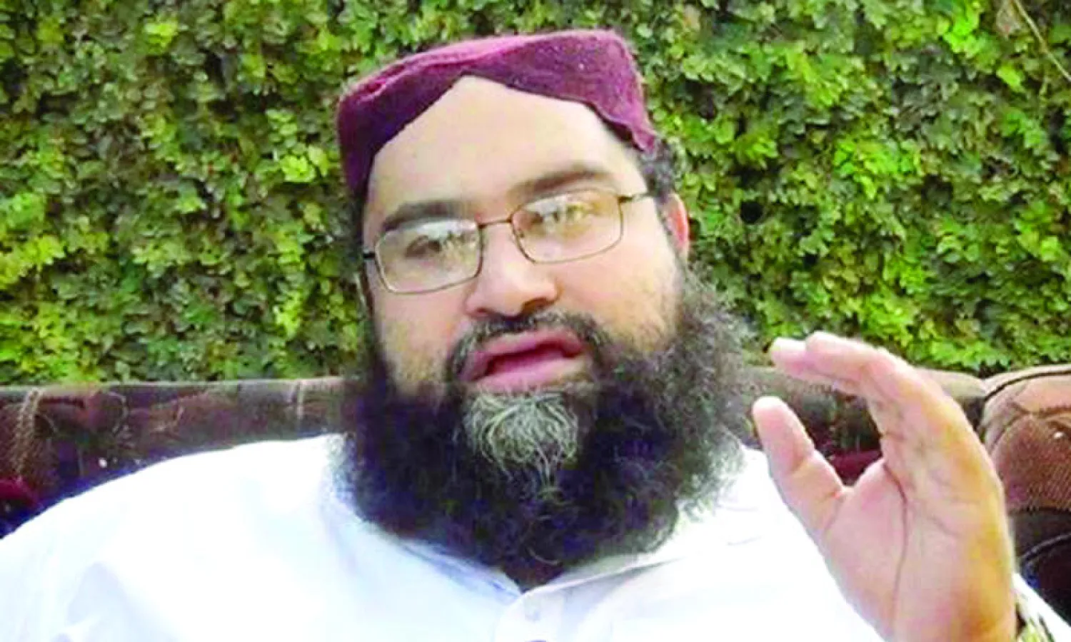 مجلس علماء باكستان يرحب باستعداد السعودية القيام بعمليات برية في سوريا