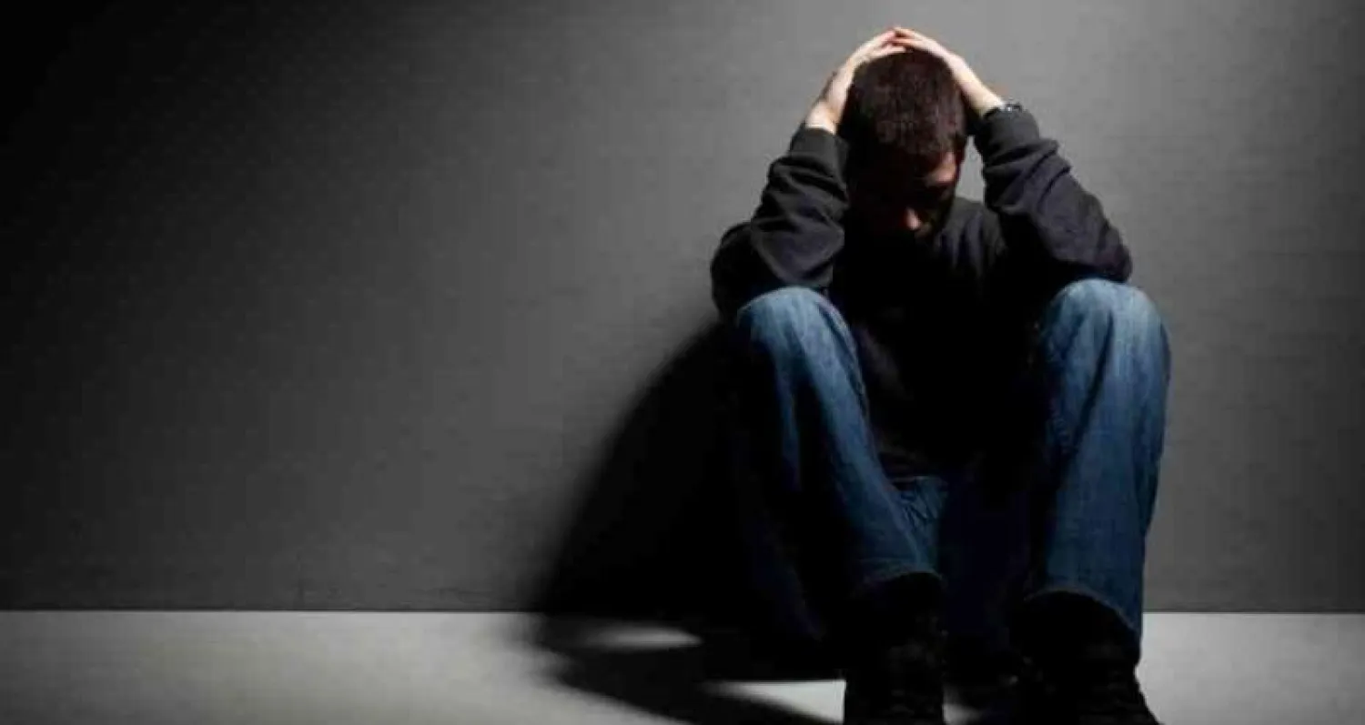 5 عادات سيئة تتسبب في إصابتك بالاكتئاب