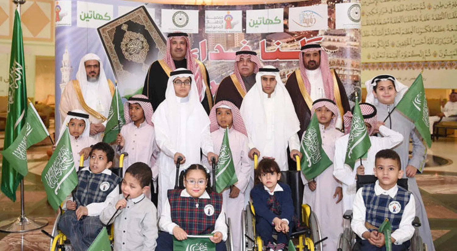 الأمير فيصل بن سلمان في افتتاح ملتقى التكامل الاجتماعي بالمدينة المنورة أول من أمس