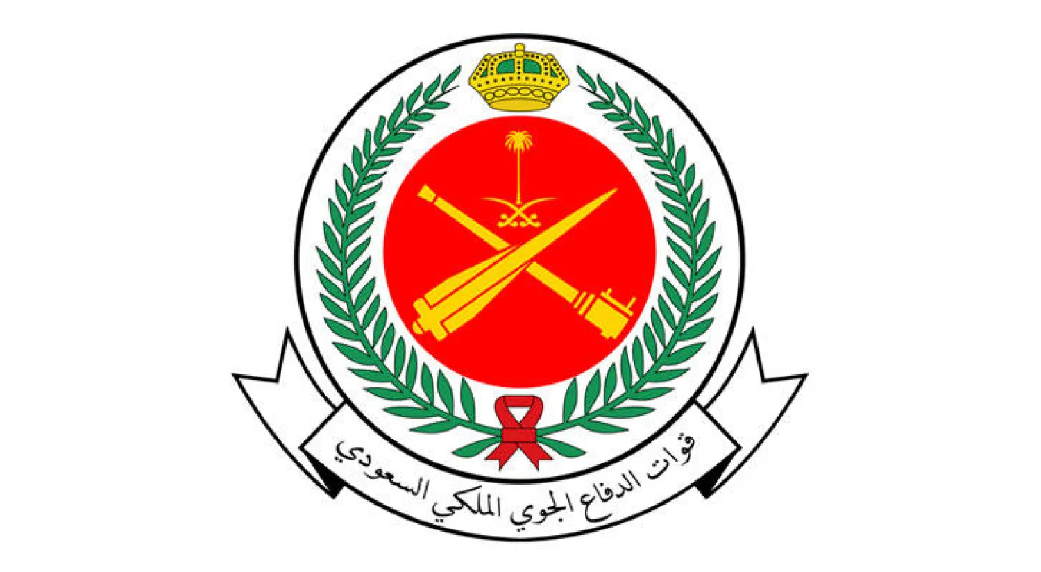 الدفاع الجوي السعودي يعترض صاروخاً بالستياً أطلق من اليمن.. وتدمير منصة إطلاقه