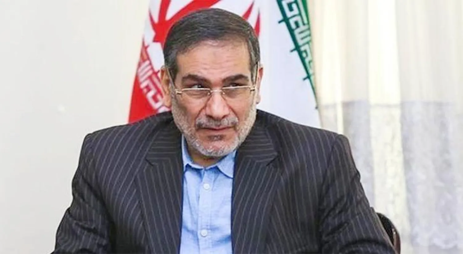 ارتباك إيراني من إعلان السعودية جاهزيتها للحرب البرية في سوريا