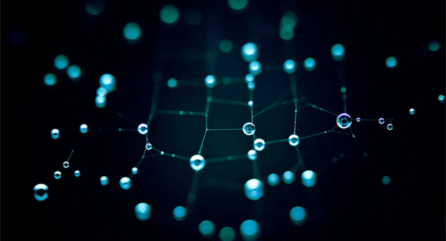 موسكو تكشف عن شروطها لتسوية علاقاتها مع تركيا وواشنطن