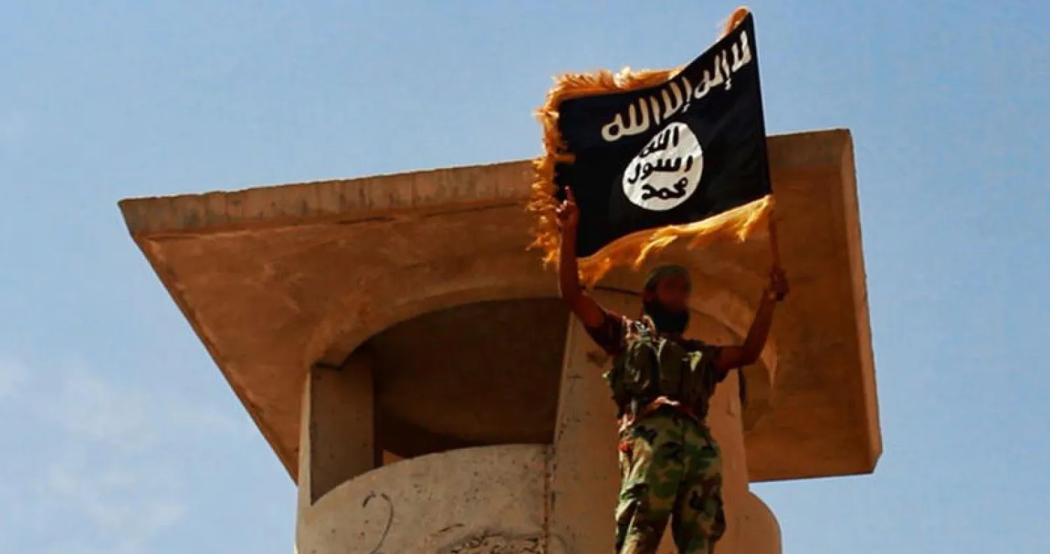 مواقف متناقضة في باكستان تتعلق بتقدير نفوذ «داعش» في البلاد