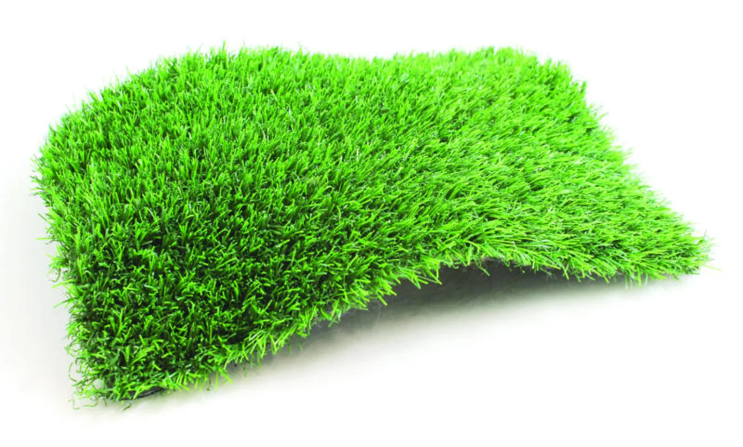 وكالات أميركية تدرس سلامة العشب الصناعي في الملاعب