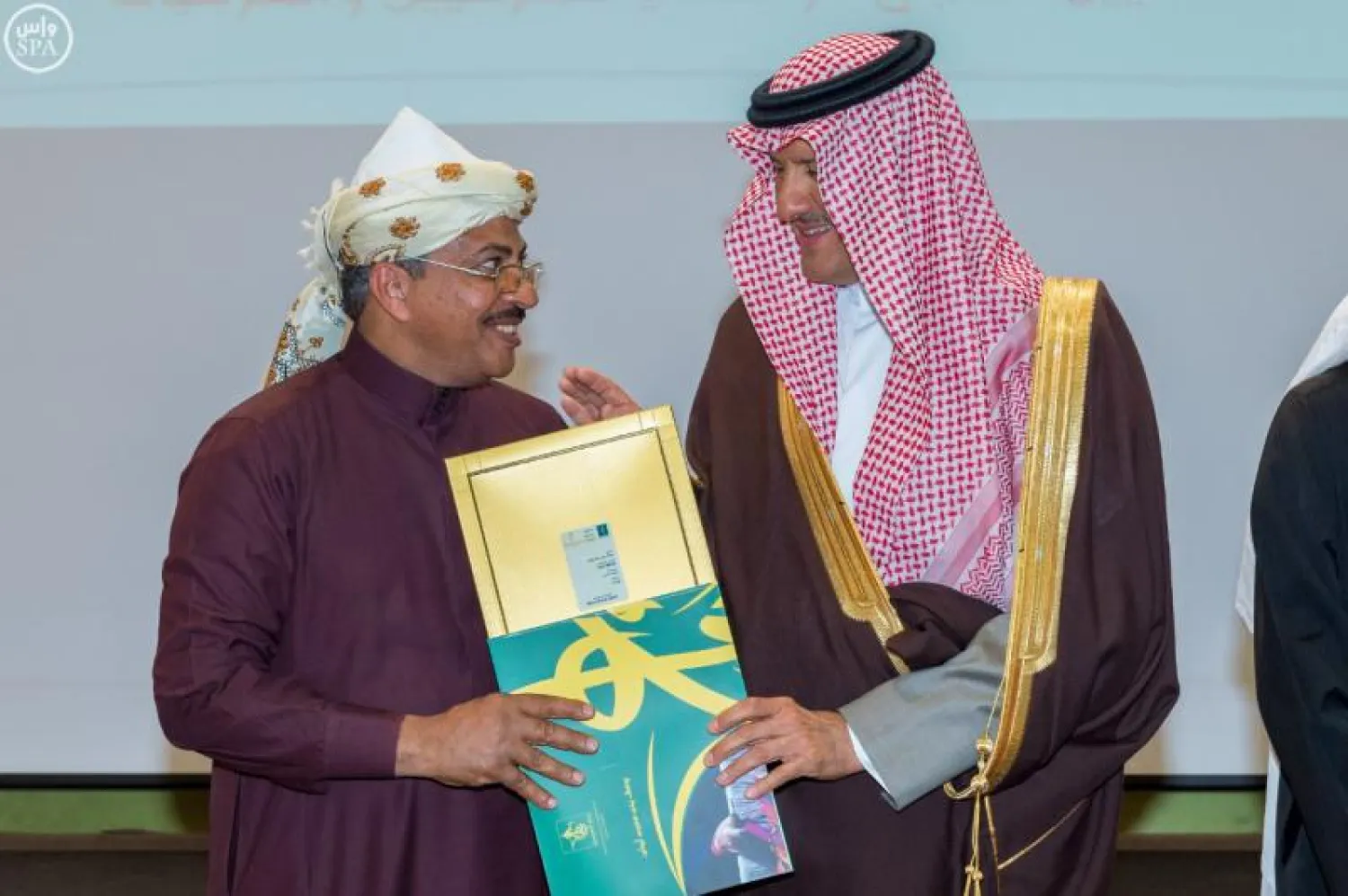 برنامج «بارع» للحرف والصناعات السعودية تسجل أكثر من 1833 حرفيًا