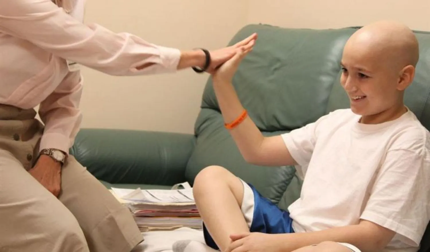 6 نصائح لتجنب الإصابة بالسرطان