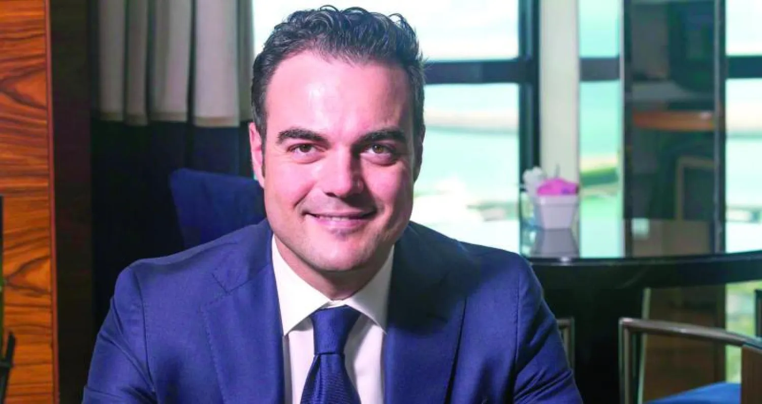 فندق «ريتز كارلتون ـ البحرين» يقدم للزوار السعوديين سيارة «رولزرويس» تنقلهم من المنطقة الشرقية إلى البحرين