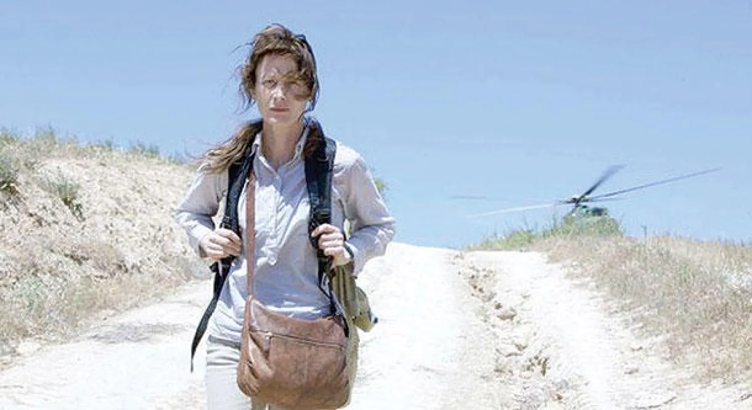 الطريق إلى إسطنبول