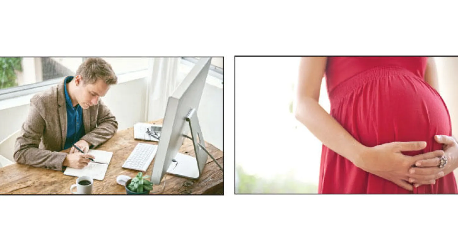 بين الخطأ والصواب