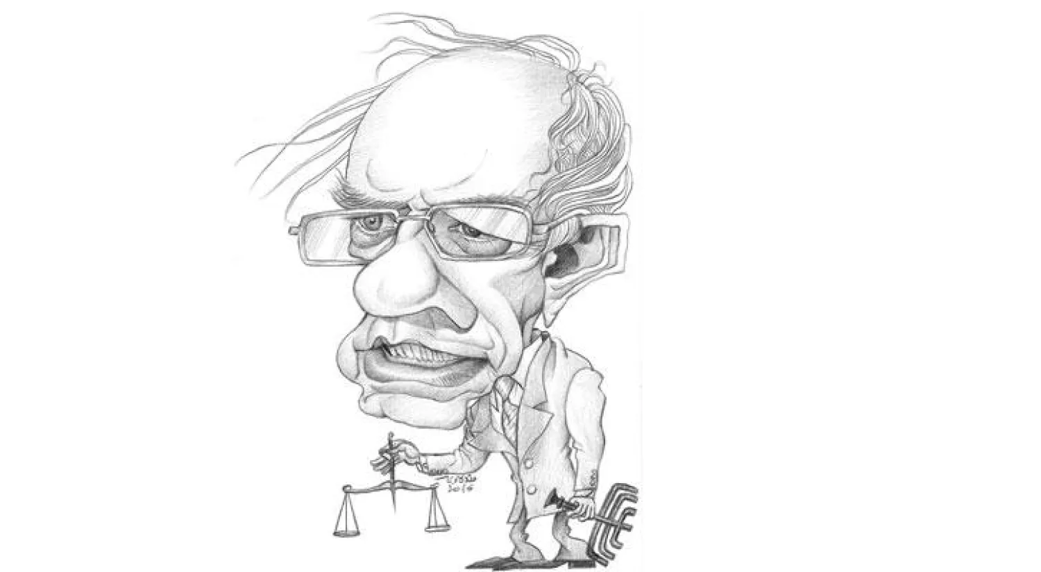 بيرني ساندرز.. ظاهرة أميركية «أقلياتية» بامتياز