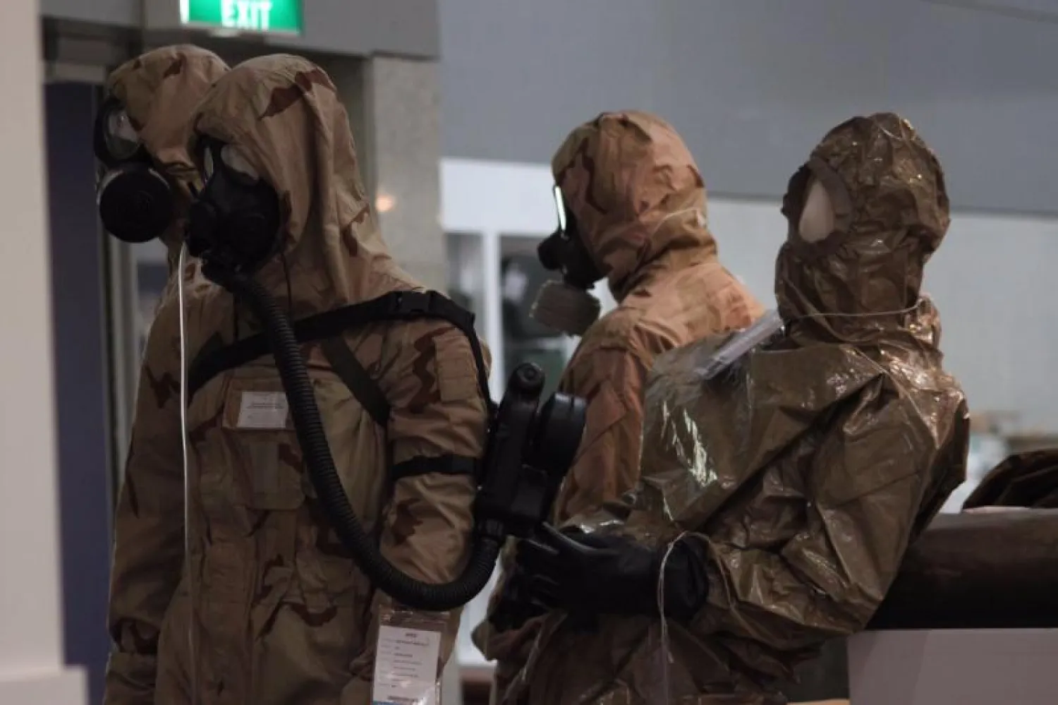 وزارة الدفاع السعودية تكشف عن أكبر تظاهرة لتوطين صناعة قطع الغيار بالشرق الأوسط غدًا