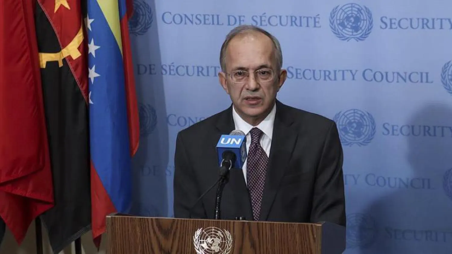 تركيا تؤكد: لن نرسل قوات برية لسوريا دون قرار من مجلس الأمن أو التحالف