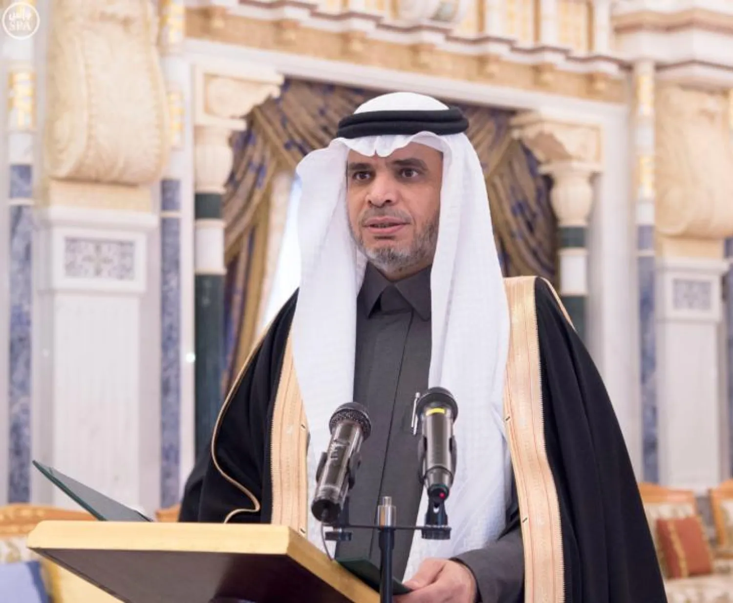 وزير التعليم يصدر قراراً بإنشاء مركز الاستشارات الوقائي الوطني للطلاب والطالبات