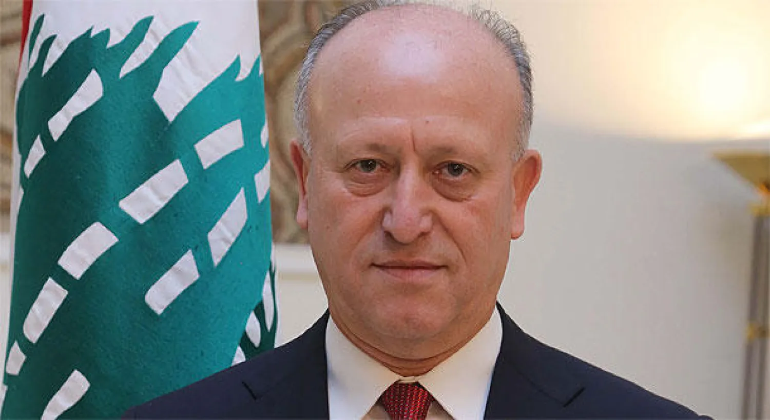 وزير العدل اللبناني: حزب الله مسؤول عن تدمير علاقة لبنان بالسعودية والعرب