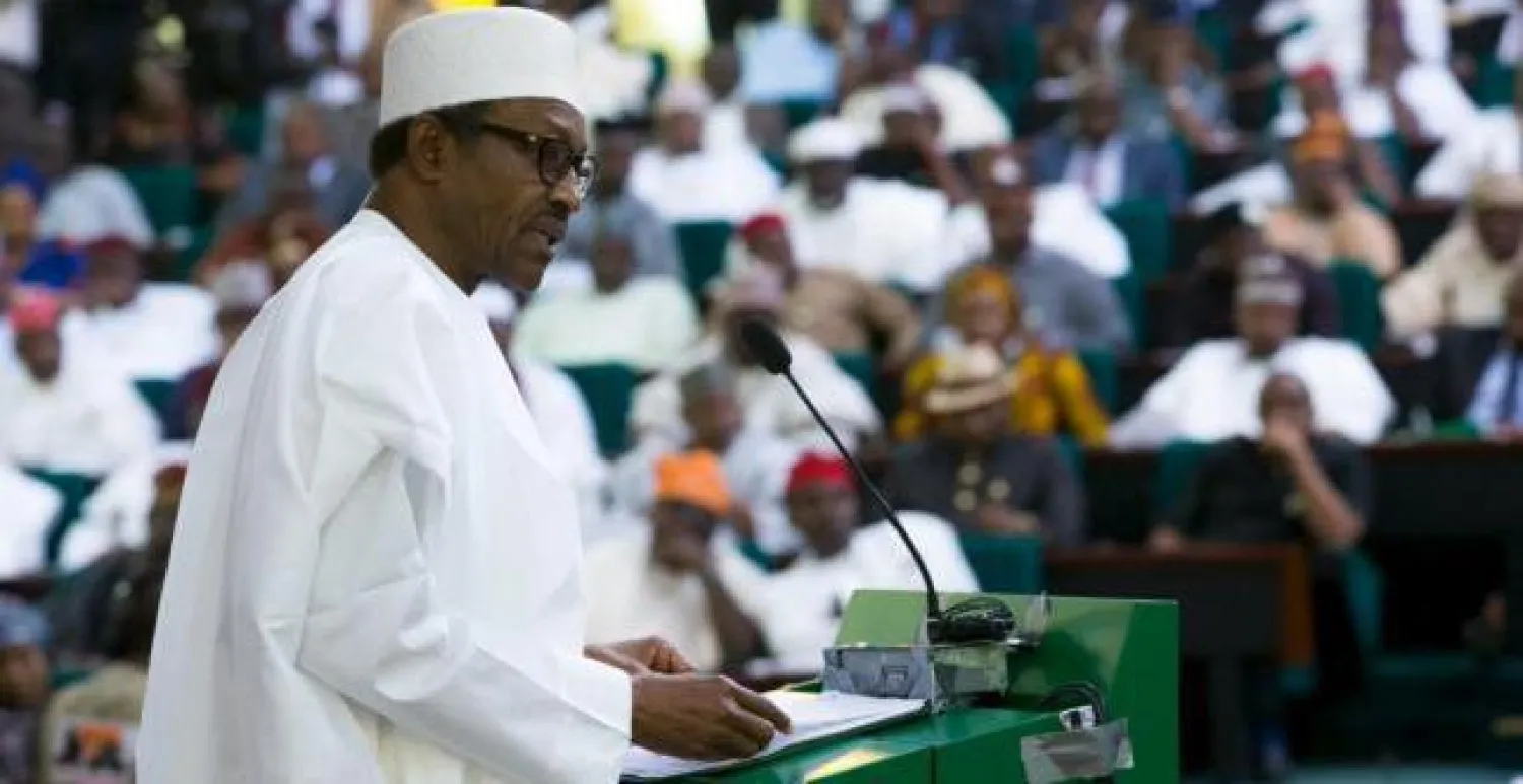 نيجيريا تعلن عن جولة خليجية لدعم استقرار أسعار النفط