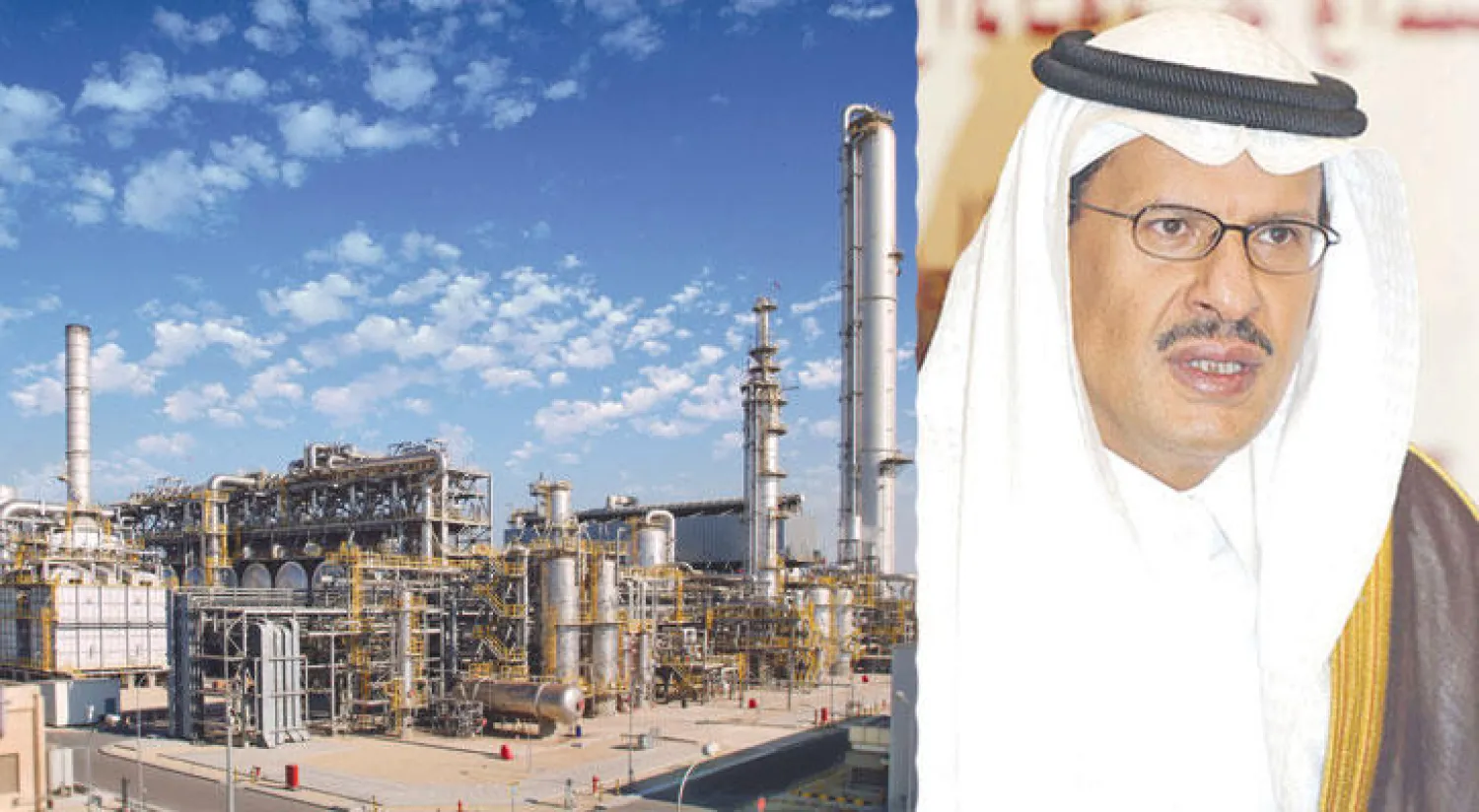 الأمير عبد العزيز بن سلمان  -  سرعة التحرك وقوة الموقف القانوني.. أبرز آليات السعودية في مواجهة قضايا الإغراق