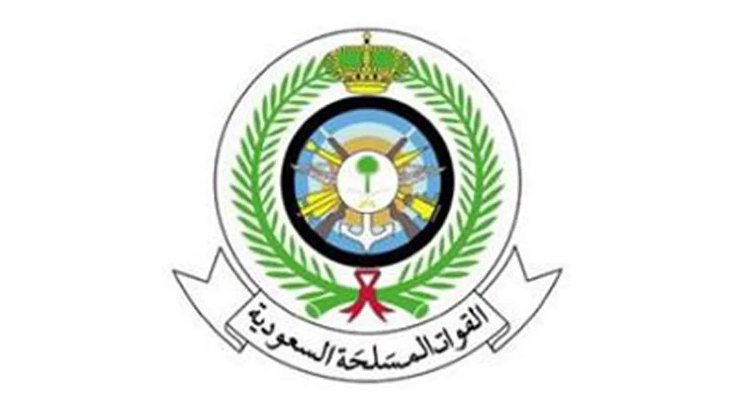 السعودية تبرم 5 اتفاقيات لصناعة الطائرات العسكرية والأقمار الصناعية