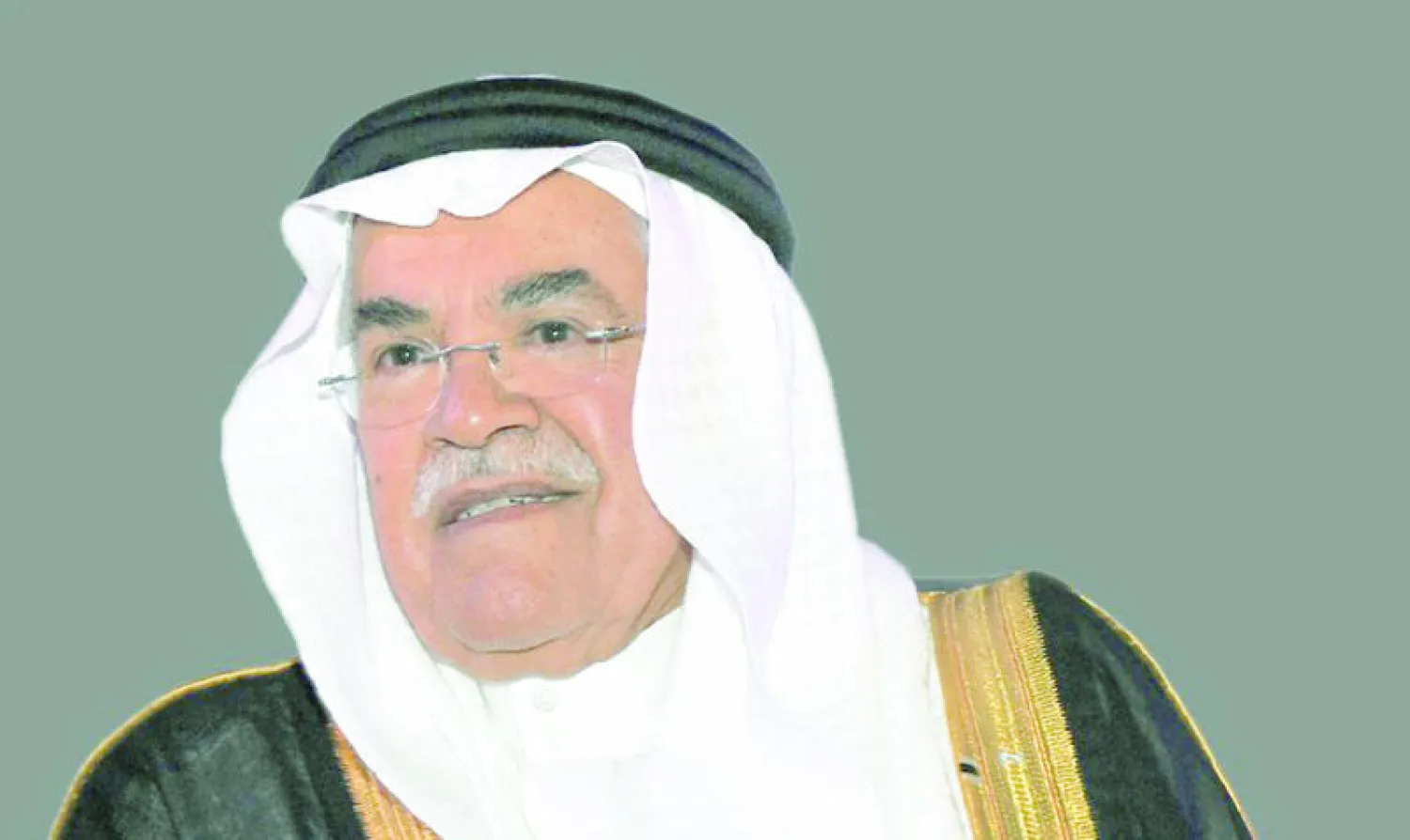 وزير البترول السعودي: ملتزمون بتلبية الطلب العالمي للطاقة.. ولا نسعى للاستحواذ على الحصة الأكبر