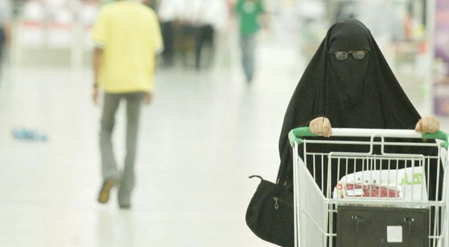 بلغ متوسط مؤشر فاو لأسعار الغذاء 4.‏150 نقطة في يناير، مقابل 4.‏153 نقطة بعد التعديل في الشهر السابق