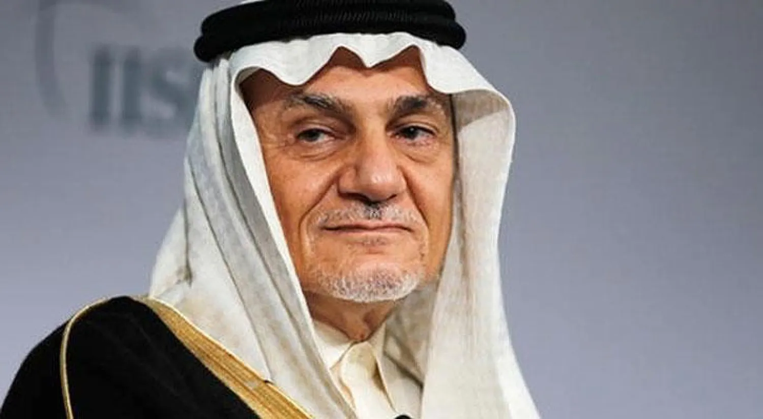 تركي الفيصل: على دول الخليج التعاون وتطوير قدراتها لمواجهة مشروع إيران النووي