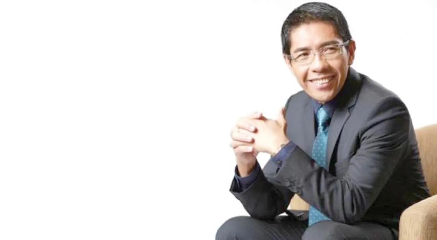 وزير الدولة للشؤون الخارجية في سنغافورة: العالم مطالب بإيجاد حلول سياسية عاجلة لسوريا واليمن