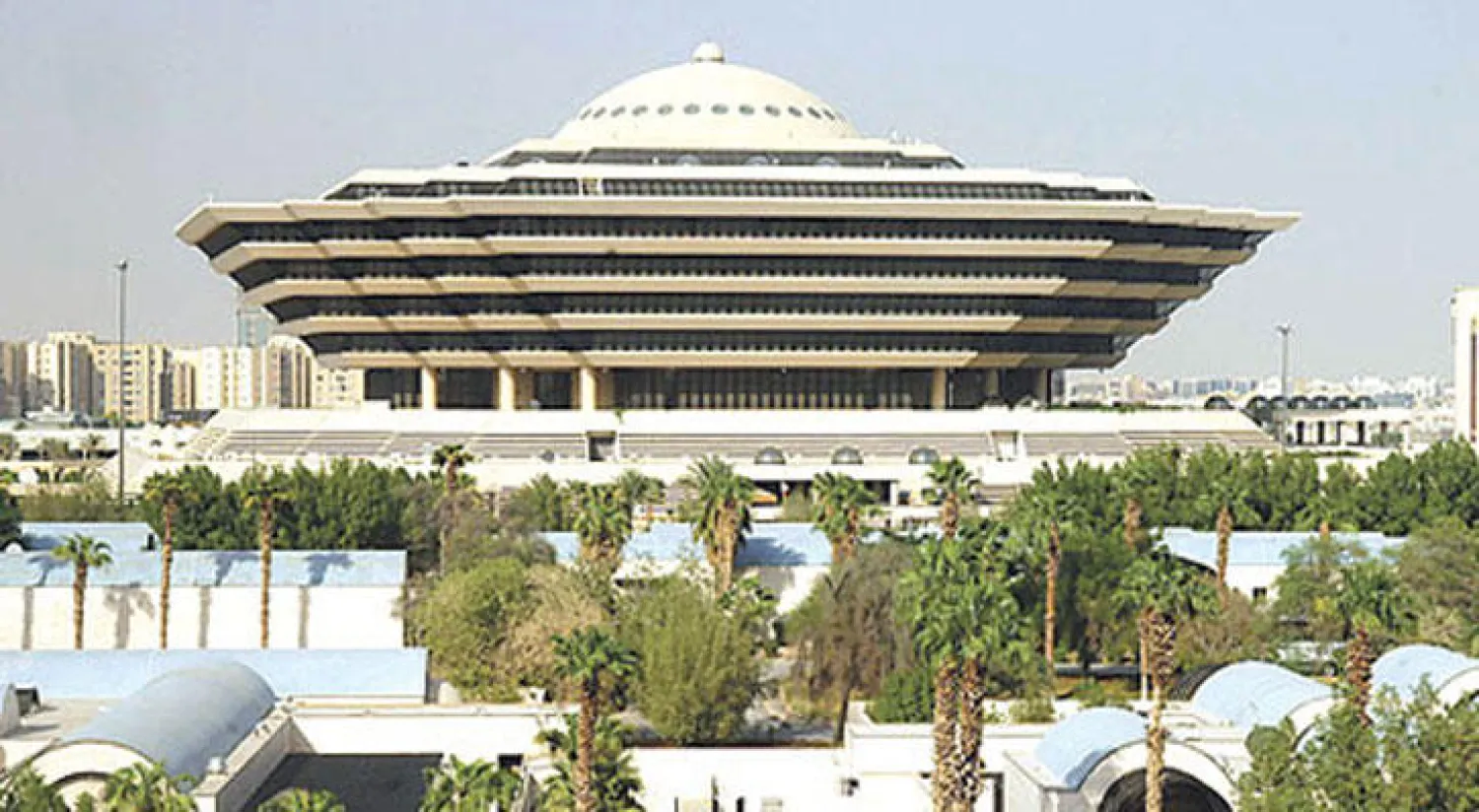 "الداخلية" السعودية تكشف عن أسماء ستة اشخاص قاموا بقتل أحد منسوبي قوة الطوارئ