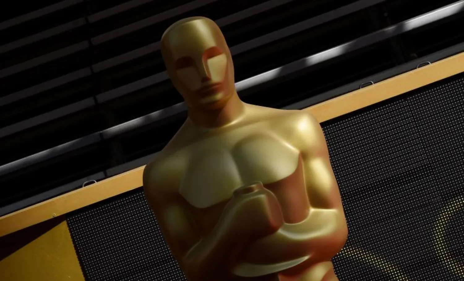 الأنظار تتجه الليلة نحو الحفل الثامن والثمانين لجوائز الأوسكار