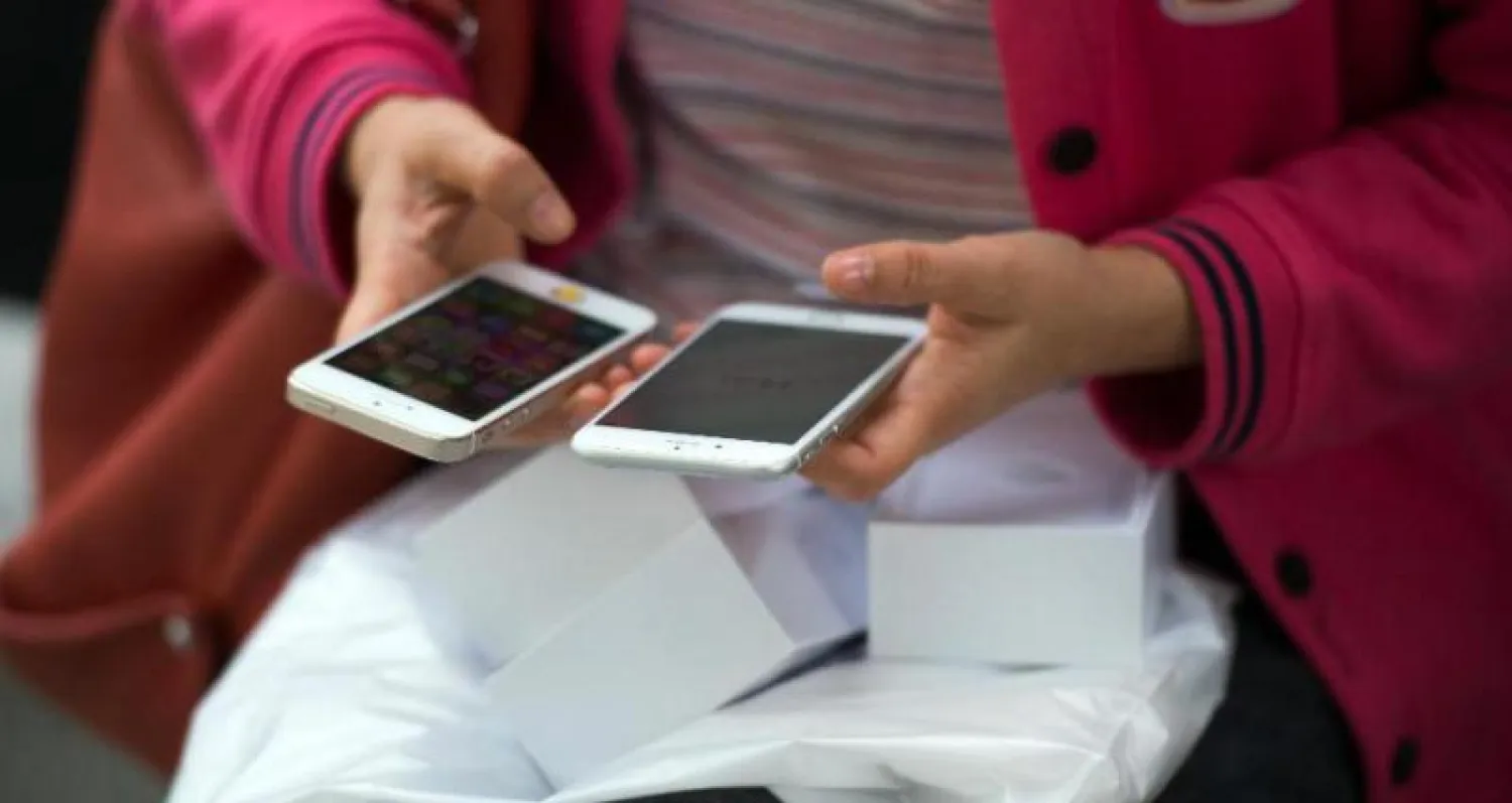 «آبل» و«إف بي آي» يخوضان اختبار قوة في تعامل شركات التكنولوجيا مع أجهزة الأمن