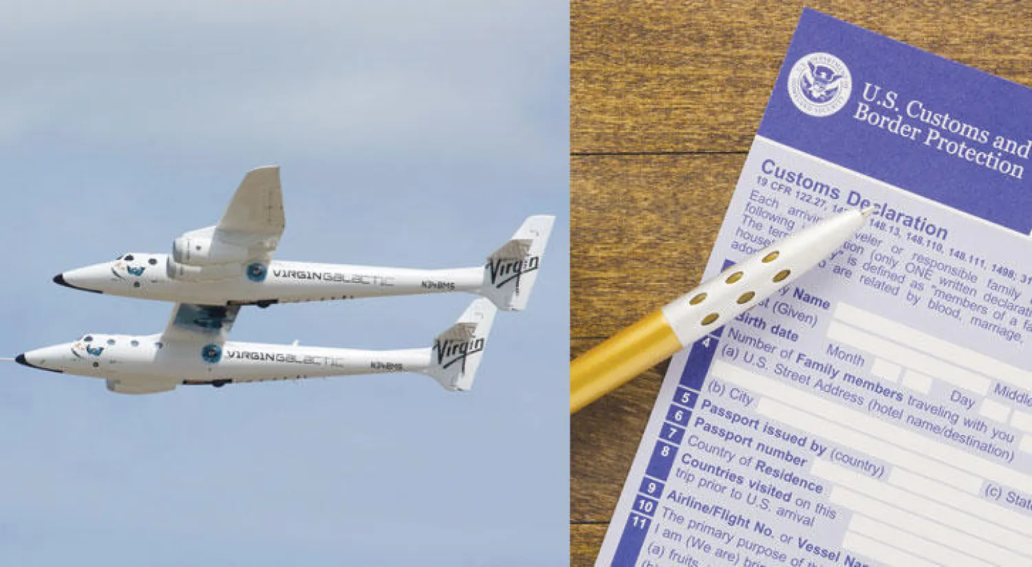 آخر مستجدات السياحة في العالم