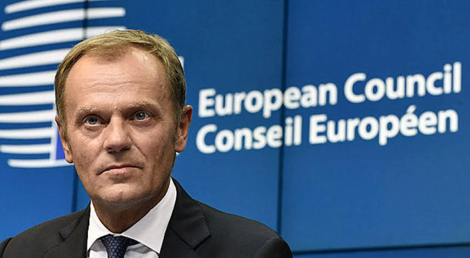 توسك يقوم بجولة في البلقان لإطلاق عملية «العودة إلى شينغن»