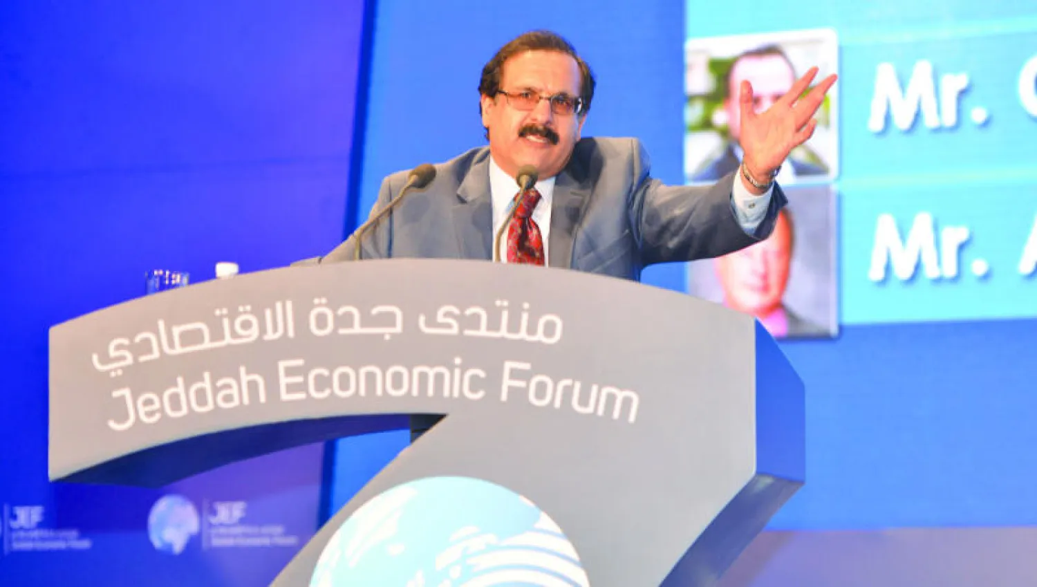 800 شركة سعودية تستثمر في 4 قطاعات تركية