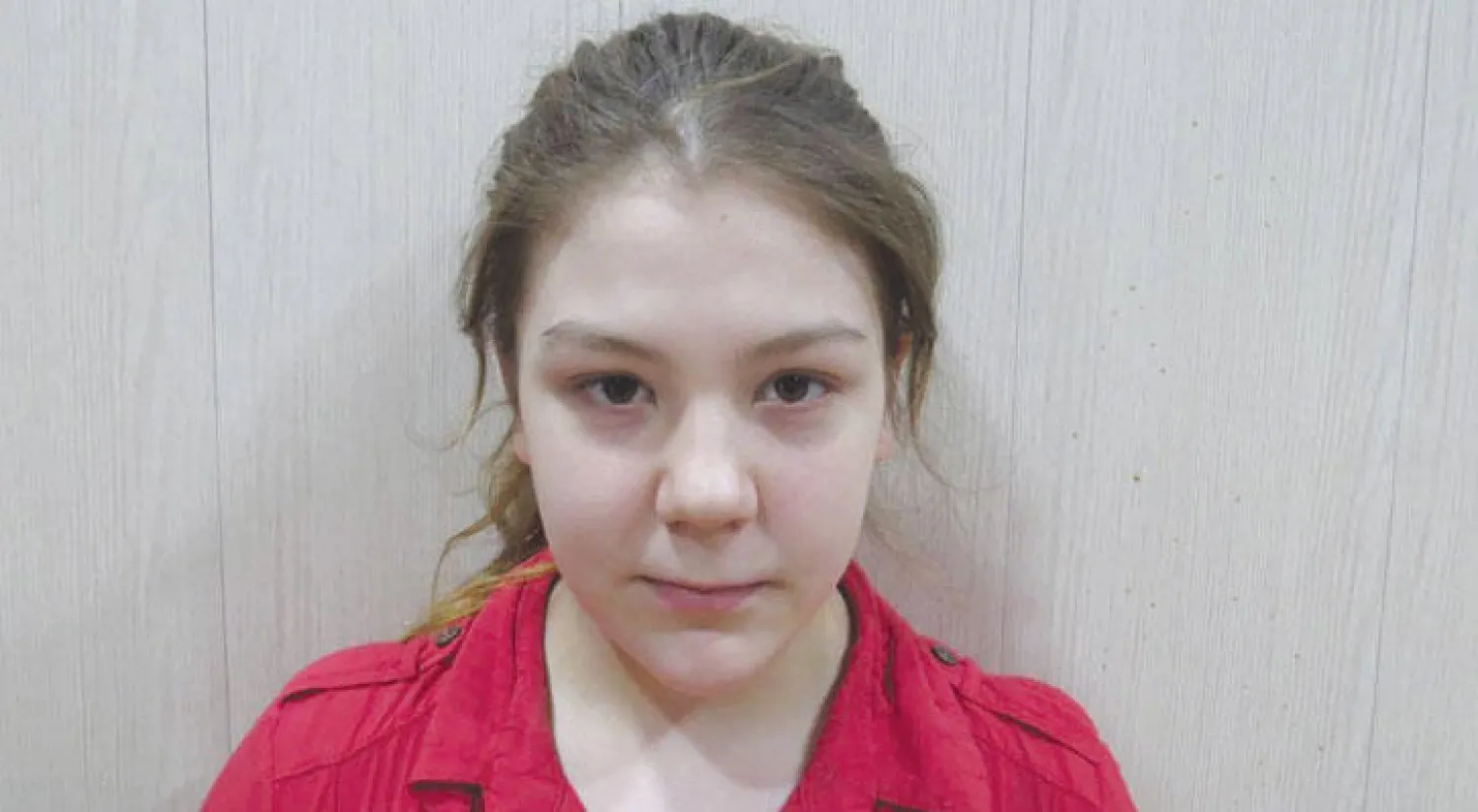 المراهقة السويدية مارلين نيفالينين كانت حاملاً وقت هروبها إلى «داعش» (نيويورك تايمز)