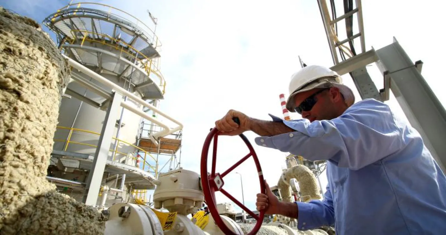 مصدر لـ«الشرق الأوسط»: الدوحة قد تستضيف محادثات تجميد إنتاج النفط 17 مارس