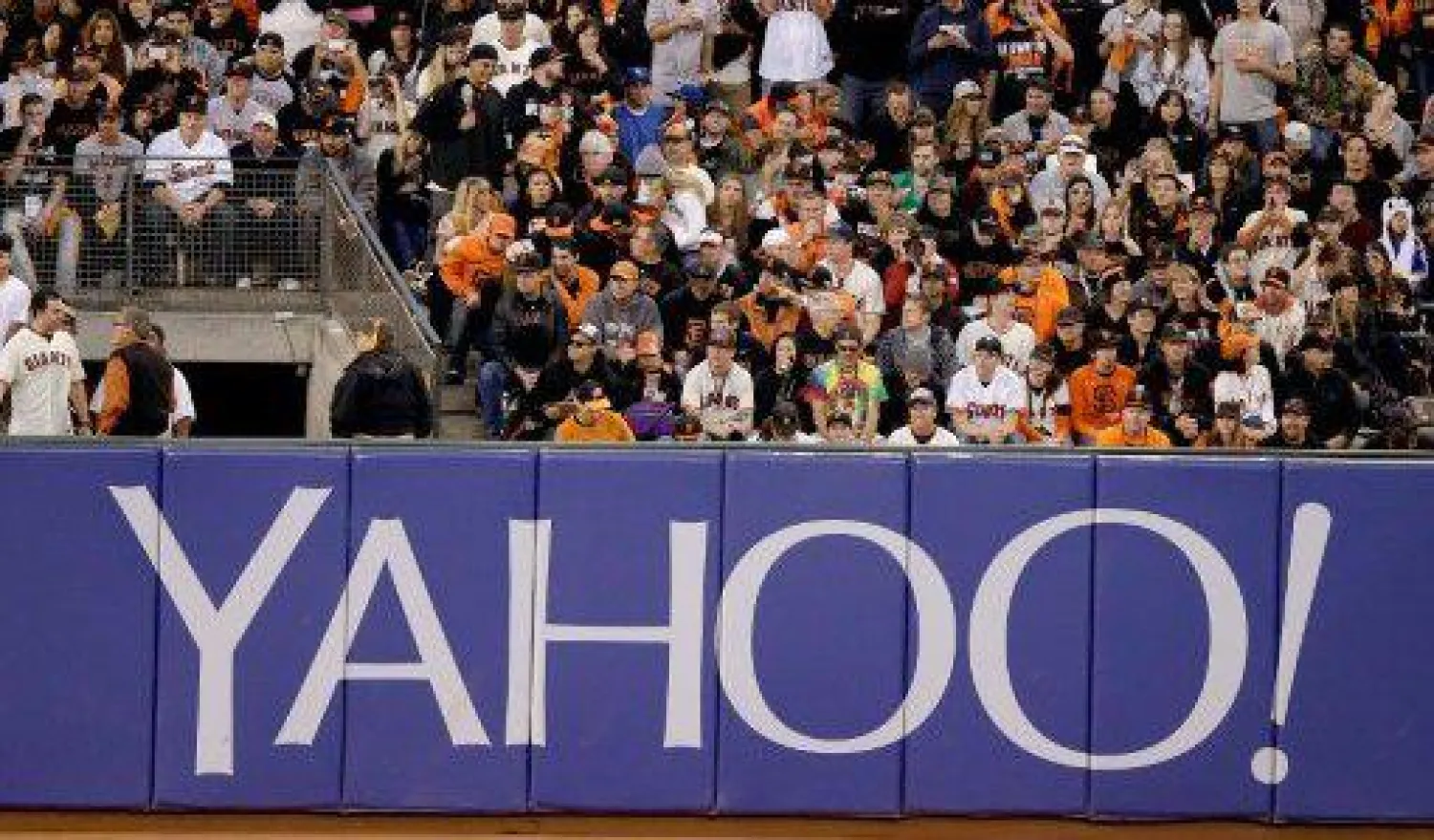 «ياهو» تطلق منصة لنقل مباريات ألعاب الفيديو مباشرة