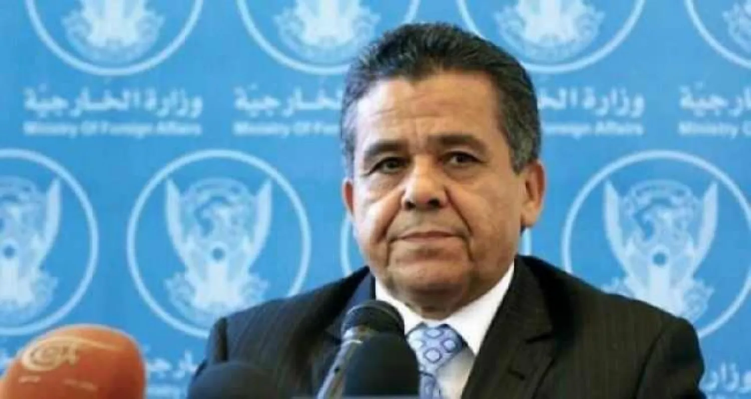 ليبيا أول الداعمين رسميًا لمرشح مصر لمنصب أمين عام الجامعة العربية