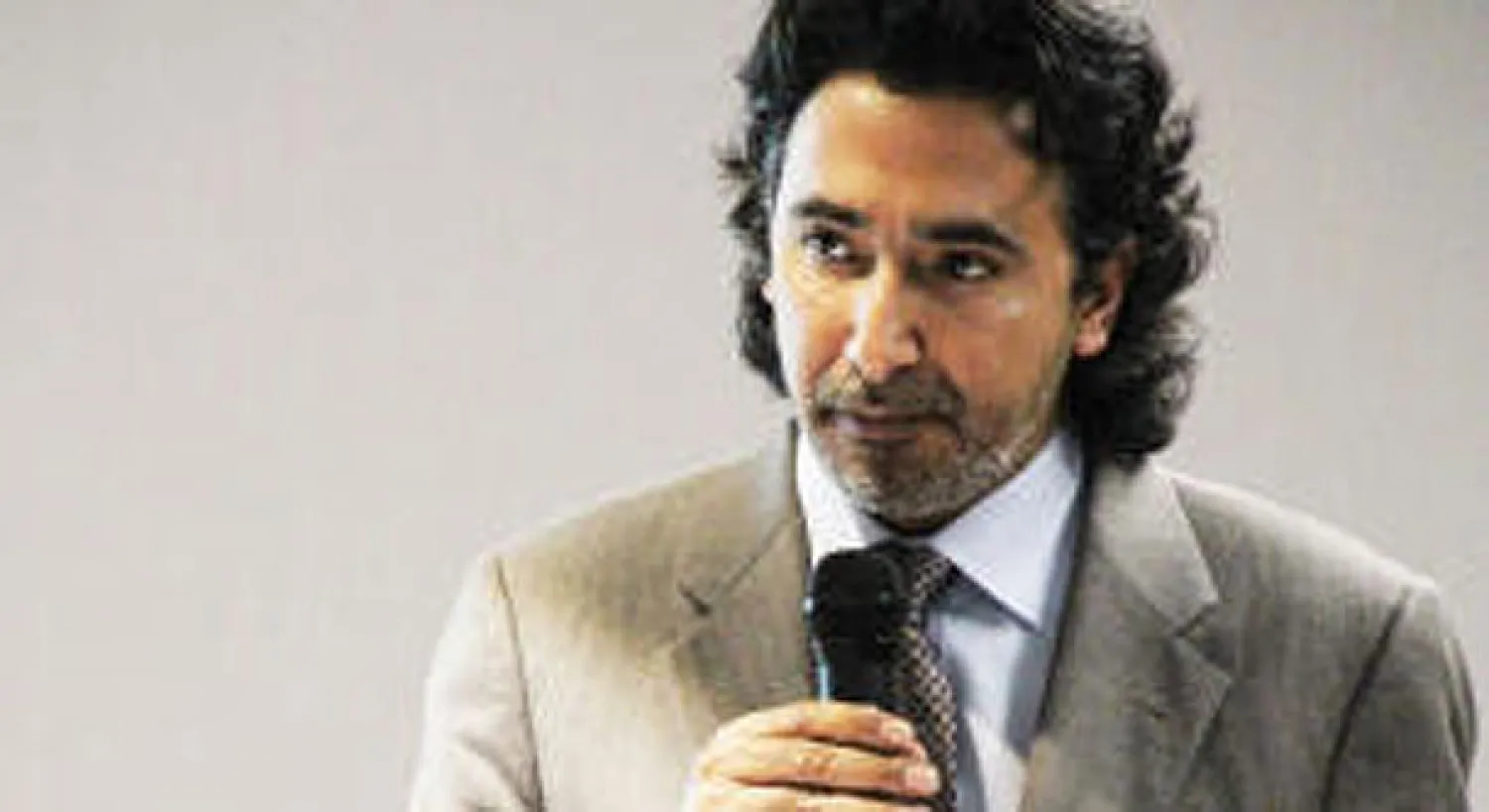 المركز الدولي للأمن الرياضي يتفقد ملاعب إيران غدًا