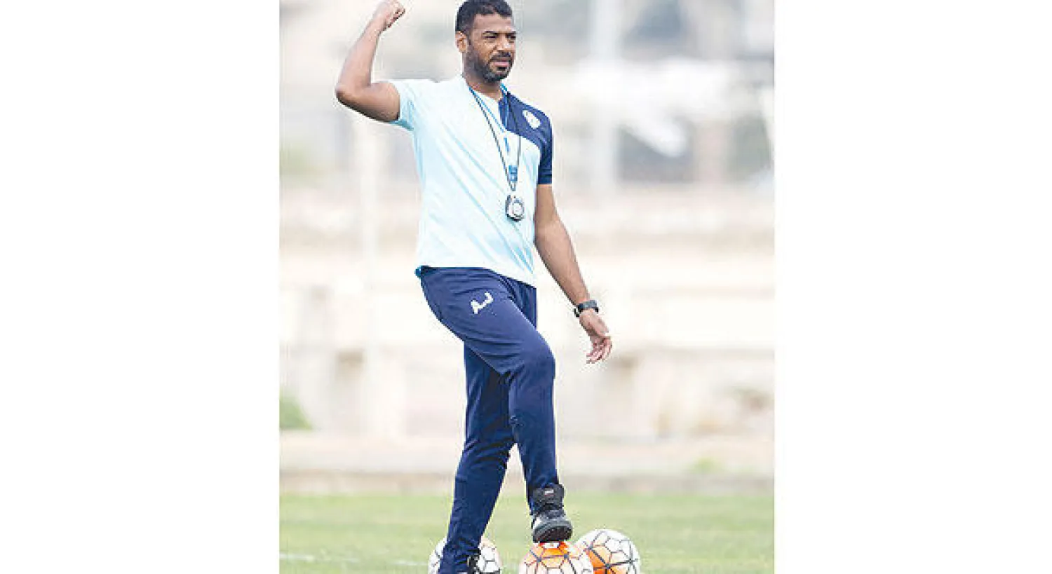 عبد الله الجنوبي  («الشرق الأوسط»)