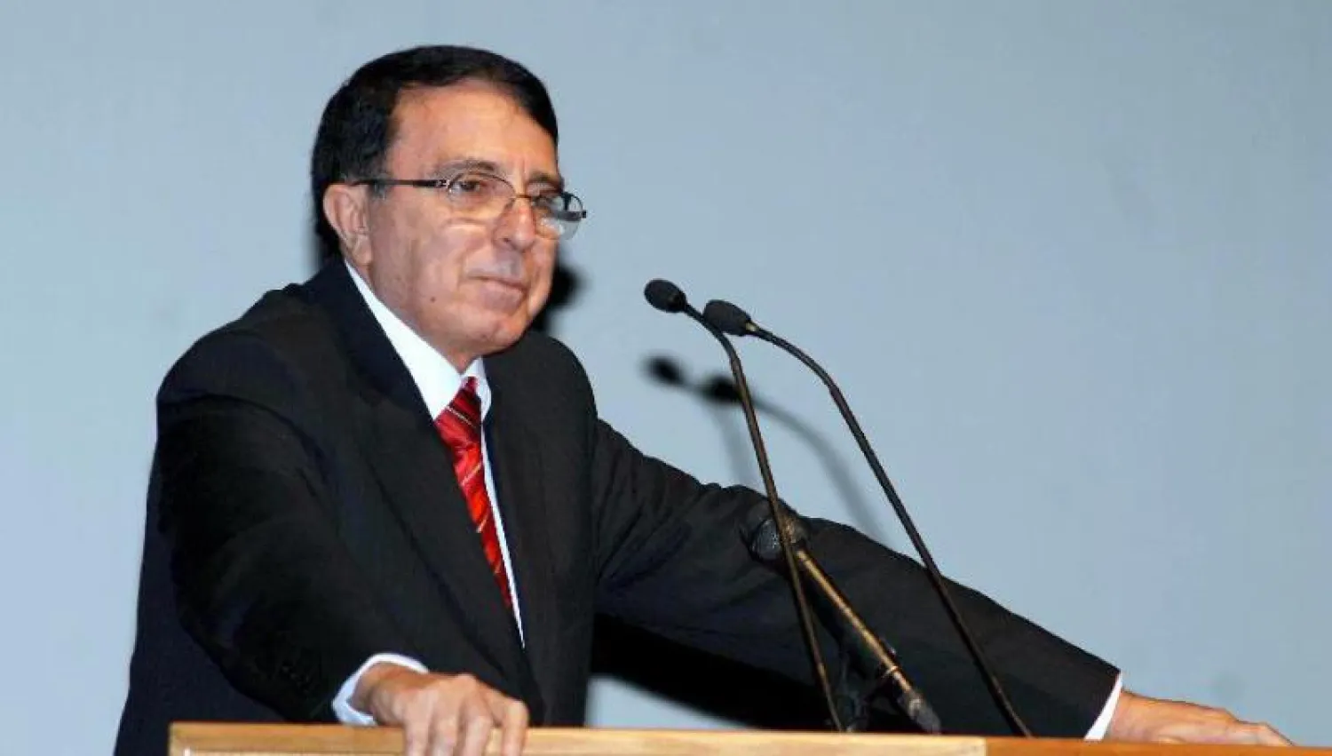 المعارضة السورية توافق على المشاركة في محادثات جنيف