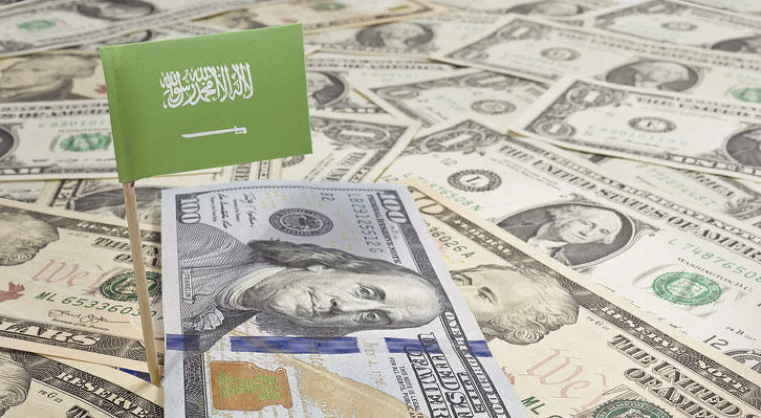 «التجارة» السعودية تتعاون مع خبرات أميركية لزيادة حماية المستهلك