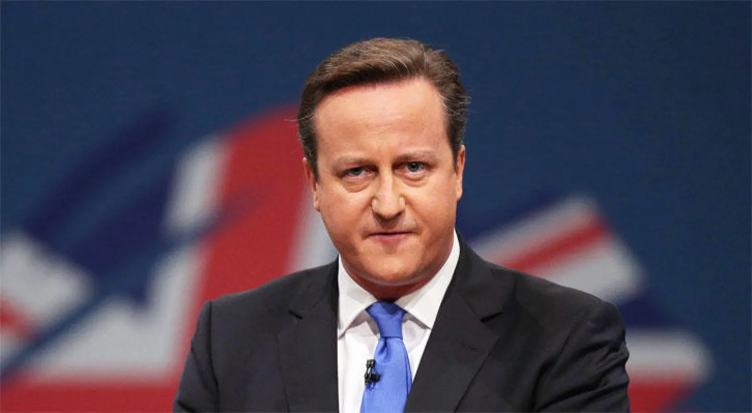 بريطانيا ترسل ثلاث بوارج عسكرية إلى بحر إيجة