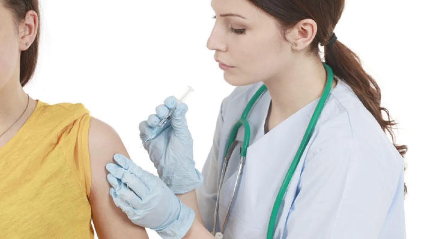 دليلك إلى تجنب الأمراض أثناء السفر